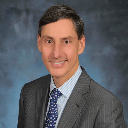 Timothy Brewer UCLA Fielding